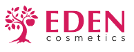 https://www.edencosmetics.ru/