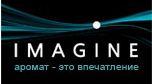 https://imagine-parfum.ru/