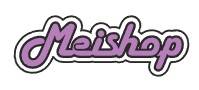 meishop.ru