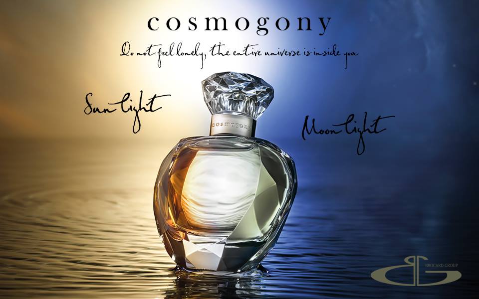 cosmogony23.jpg cosmogony23.jpg