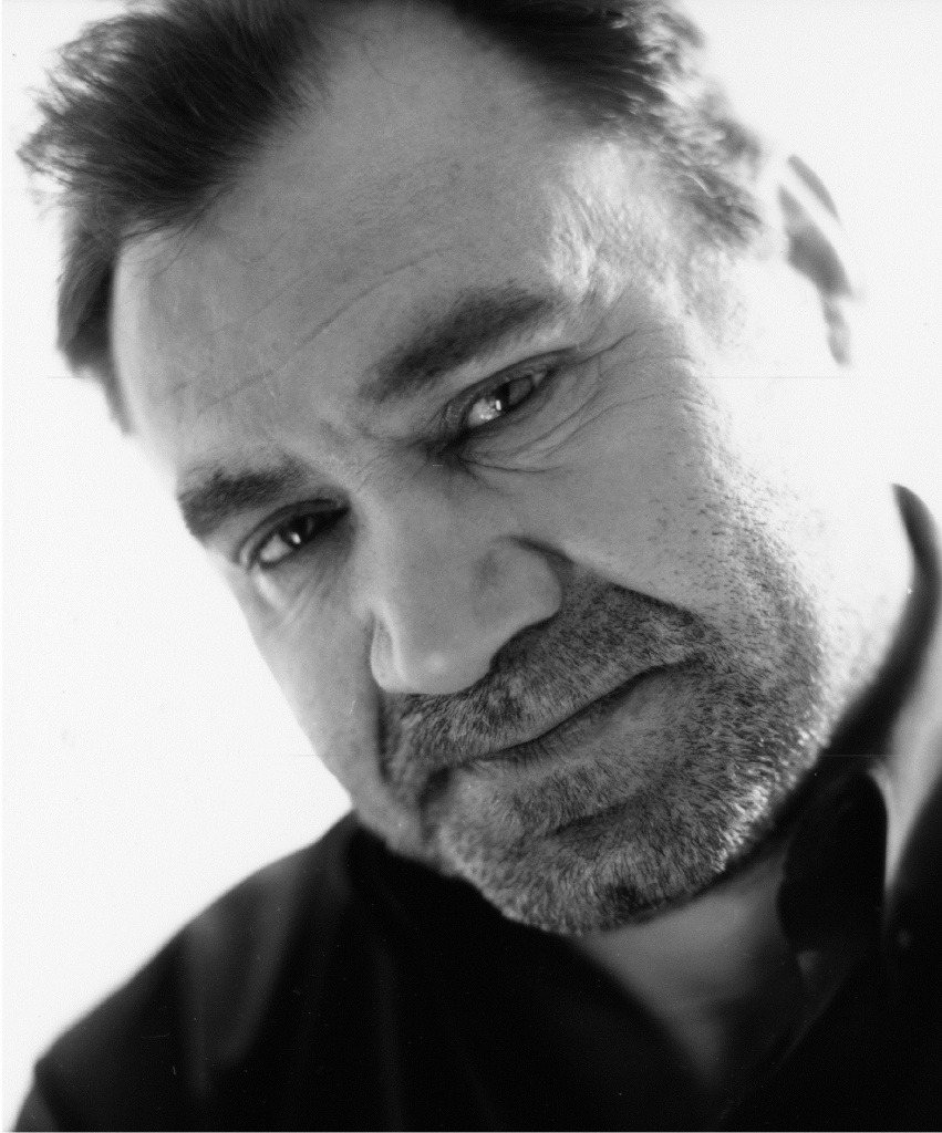 150620 Maurice Roucel-1.jpg 150620 Maurice Roucel-1.jpg