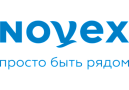 https://novex.ru/