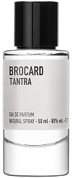 Brocard. Tantra (Брокар. Тантра)