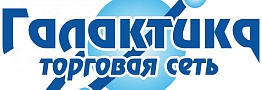 Галактика