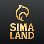 https://www.sima-land.ru/