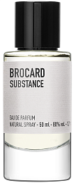 Brocard. Substance (Брокар. Сабстенс)