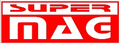 SuperMAG