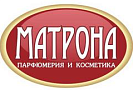 МАТРОНА