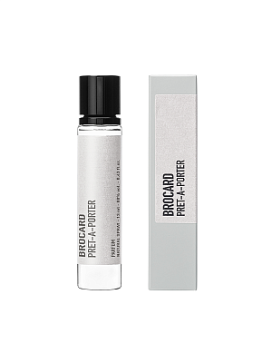 Brocard. Pret-A-Porter