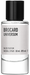 Brocard. Universum (Брокар. Универсум)