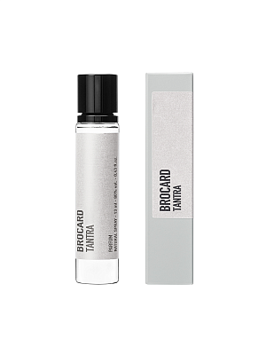 Brocard. Tantra
