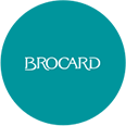 Brocard