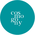 Cosmogony