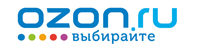 Ozon.ru