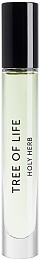 TREE OF LIFE Parfum Extra. Holy Herb