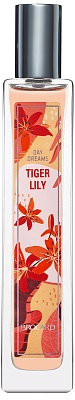 Tiger Lily