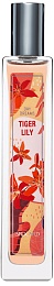 Tiger Lily