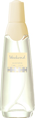 Weekend Ascania