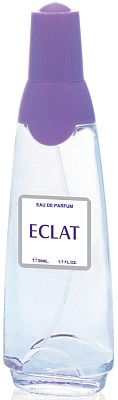 Eclat Ascania