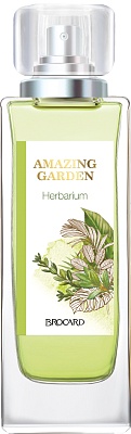 Herbarium