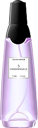5 L`mademoiselle