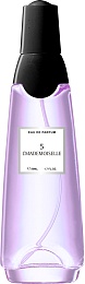 5 L`mademoiselle