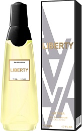 Liberty