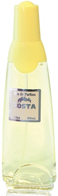 Ascania Costa 