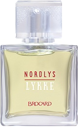 NORDLYS LYKKE