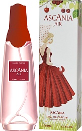 Ascania Air