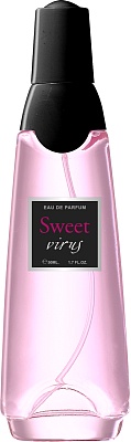 Sweet Virus Ascania