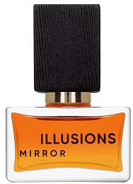 Illusions Mirror