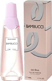 Bambucci