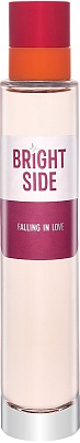 Bright Side. Falling in Love