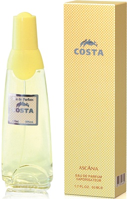 Ascania Costa 