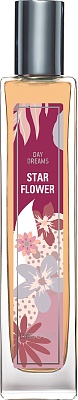 Star Flower