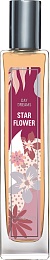 Star Flower