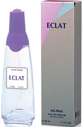 Eclat