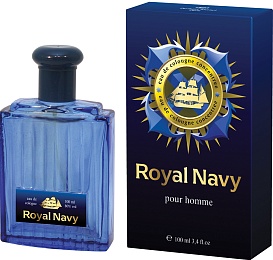 Royal Navy