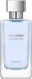 Encoder Unlimited