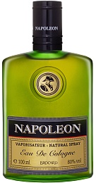 Napoleon