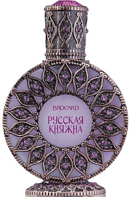 Brocard Русская Княжна