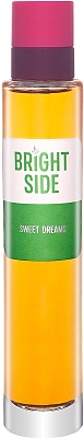 Bright Side. Sweet Dreams