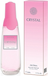 Crystal