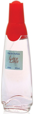 Love Love Ascania