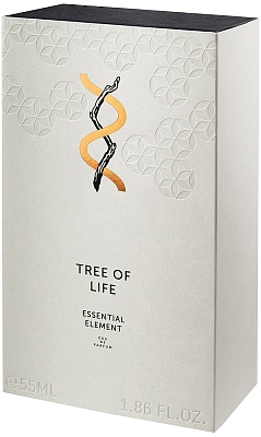 TREE OF LIFE. Essential Element