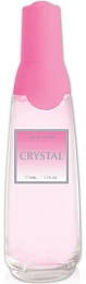 Crystal