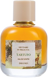 Nettare di Felicita. Tartufo