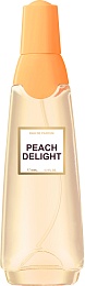 Peach Delight 