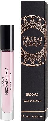 Brocard Русская Княжна